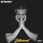 Stakev Ft. Zain SA & Kabza De Small – Suku Suka