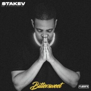 Stakev Ft. Zain SA & Kabza De Small – Suku Suka