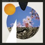 Steven Wilson – What Life Brings