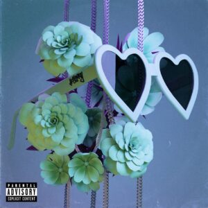 Stormzy Ft. RAYE – The Weekend (Bou Remix)