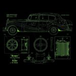 TEDDY Ft. lil Tracy – RRR