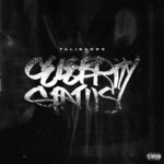 Talibando – Celebrity Status