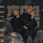 Taribo West Ft. Dr Lamondro – Mob Ties Album Mix