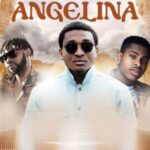 Teeben Ft. Canabia & Dj Remmy – Angelina