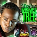 Teejay Ft. Damage Musiq – Money Tree