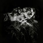 Teezo Touchdown – Impossible