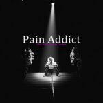 The Kid LAROI Ft. Corbin – Pain Addict