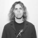 The Kid LAROI – Through This Again