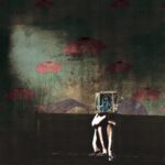 The Polyphonic Spree – Galloping Seas