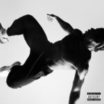 Tobi Lou – Meteorite