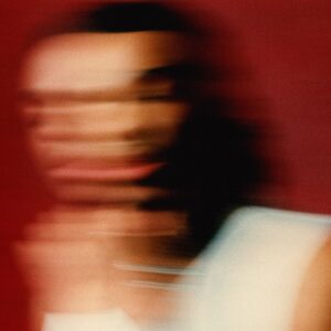 Tone Stith – Stamina