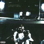 Tony Shhnow – Her Favourite