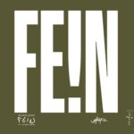 Travis Scott Ft. Playboi Carti – FE!N (Apple Music Version)