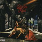 TreyBorn Ft. Garcia Vega & DiVerse – Everytime It Rains