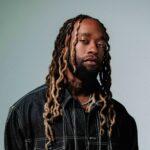 Ty Dolla $ign – Juice