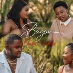 Umuthi Ft. Mawelele & Makhosi – Buya (Snippet)