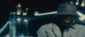 VIE – Figure You Out