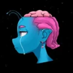 Victony Ft. Babyboy AV – Jaga Jaga