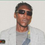 Vybz Kartel – Fake