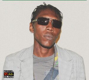 Vybz Kartel – Fake