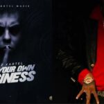 Vybz Kartel – Mind Your Own Business