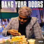 WatchItLock – Bang Your Door