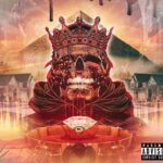 Westside Gunn Ft. W/Conway, Benny & Lloyd Banks – Brick By Brick