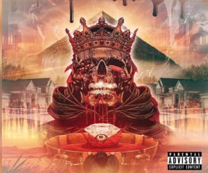 Westside Gunn Ft. W/Conway, Benny & Lloyd Banks – Brick By Brick