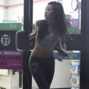 Xtcblast Ft. ilytommy – Martian