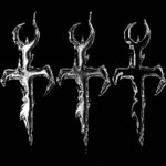 Yeat Ft. BNYX – IDGAF