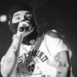 Yeat – Don’t Remember