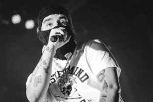 Yeat – Don’t Remember