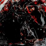 Yung Kayo – look in the cup