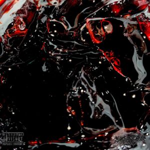 Yung Kayo – look in the cup