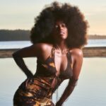 ZADA – Sweet Things In Life