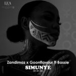 Zandimaz Ft. Goonflavour & Bassie – Simunye