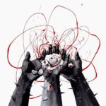 d4vd – Hollow Prayers