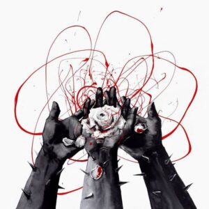 d4vd – Notes From A Wrist