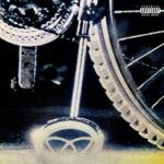 ericdoa – kickstand