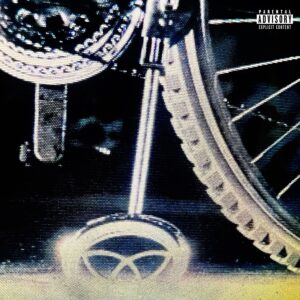 ericdoa – kickstand