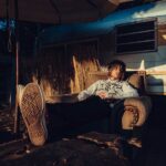 iann dior – You Don’t Even