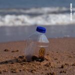 mike. – smiley water