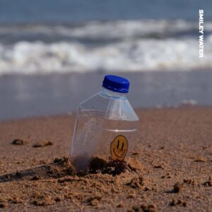 mike. – smiley water