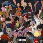 yvngxchris – Emily