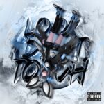 ​ODECORE Ft. Odetari & cade clair – LOOK DON’T TOUCH (Slow Boy Remix)