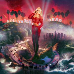 Madilyn Bailey – Any Other Way