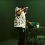 Major League DJz – Piano City Live S1 EP12 ft Focalistic