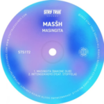 Massh – Masingita (Bakone Dub)