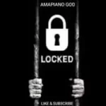 Mdu aka TRP – Let’s Go 14