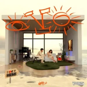 Nasty C ft Manana – See Me Now